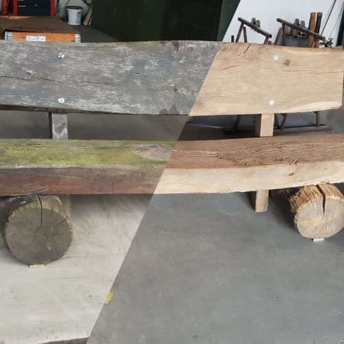 schade-ladbergen-sandstrahlen-glasperlenstrahlen-holz-naturholz-witterung.jpg